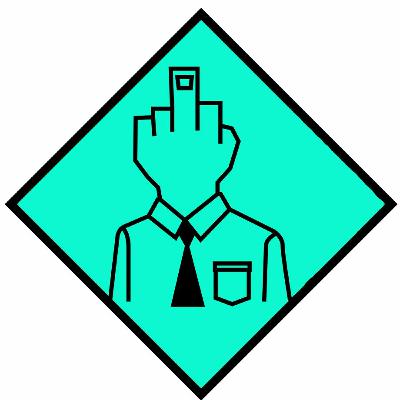 How can we say this... F*ck Republicans How can we say this... F*ck Republicans