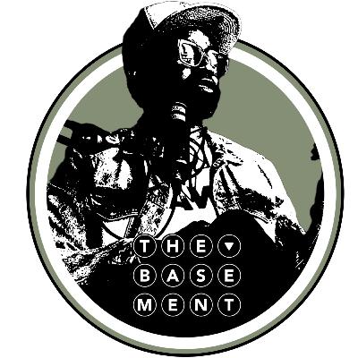 The Truth I Avoided For Years | Wide Open #161 The Truth I Avoided For Years | Wide Open #161