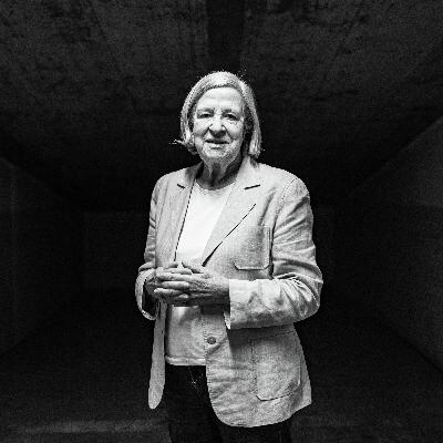 Helena Roseta (parte 2): “Dispensamos militares na Presidência. Interessava-me mais ver uma mulher nesse lugar, mas a luta é desigual”