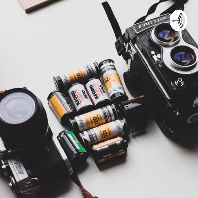 Choosing a Film Camera