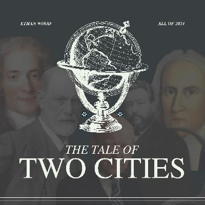 1.1 - The Birth of the Stars 1.1 - The Birth of the Stars