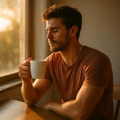 Tu vas mieux quand tu prends soin de ton énergie, pas seulement de ton temps. Tu vas mieux quand tu prends soin de ton énergie, pas seulement de ton temps.