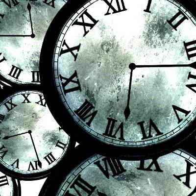 03- consequências inevitáveis