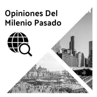 Presentation of the English version