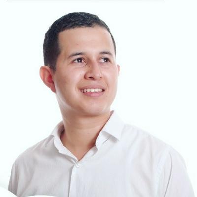 Legítima defensa y derecho al porte de armas