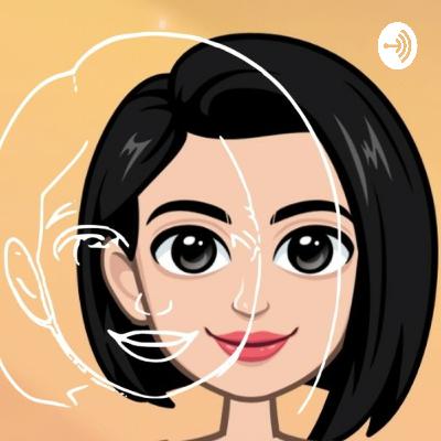 Personal growth ⭐ (Farsi)