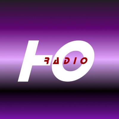 SELAMAT MALAM HORADIO SELAMAT MALAM HORADIO