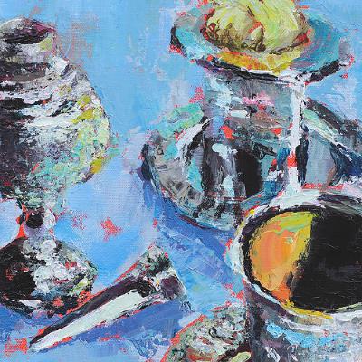 Sunday Kolel - Havdalah Hangover. What to Drink When You Don't Want to Drink. - Rabbi Levi Loebenstein Sunday Kolel - Havdalah Hangover. What to Drink When You Don't Want to Drink. - Rabbi Levi Loebenstein