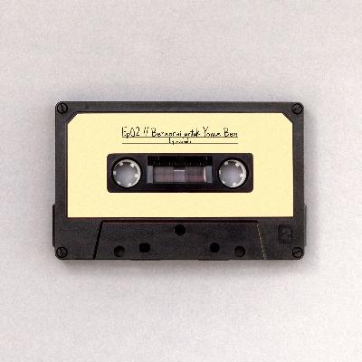 Ep02 // Bersorai untuk Yowis Ben