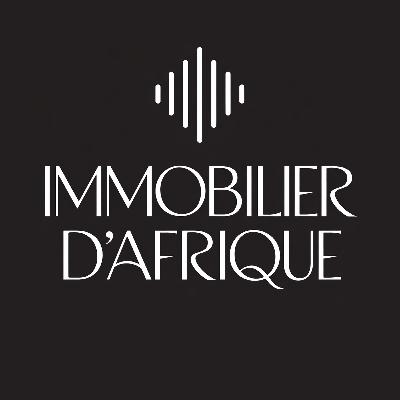 S02E05 Suzanne MBODJE: Construire un immeuble au Sénégal, architecte d’intérieur, Investir au Canada