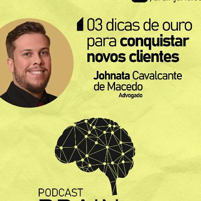 3 dicas de ouro para conquistar novos clientes