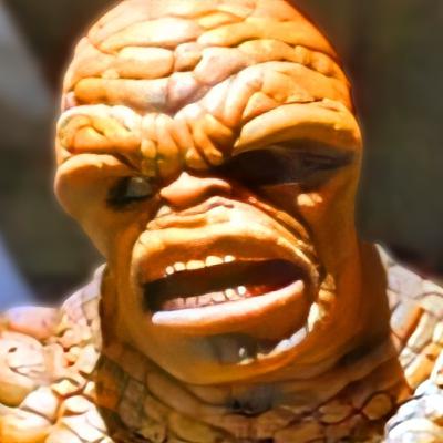 Ep. 307: Los Cuatro Fantásticos y la película que no fue