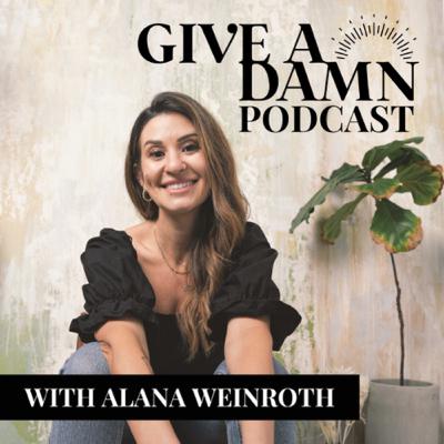 Spring Reset: A Seasonal Refresh and Realignment🌸