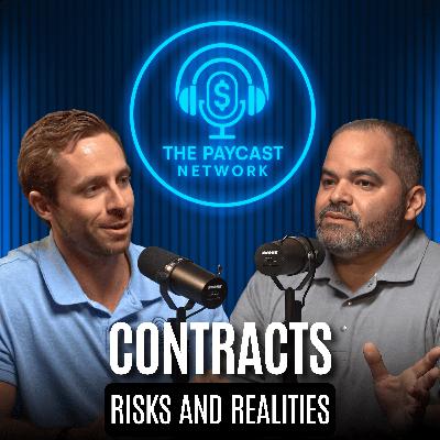 Contracts Risks and Realities