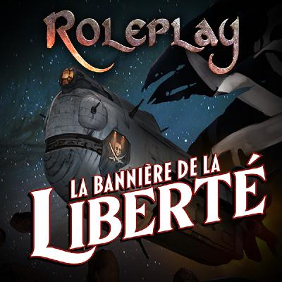 Pas de Pression Pas de Pression