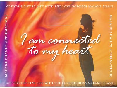 (REPLAY) Matters of the Heart