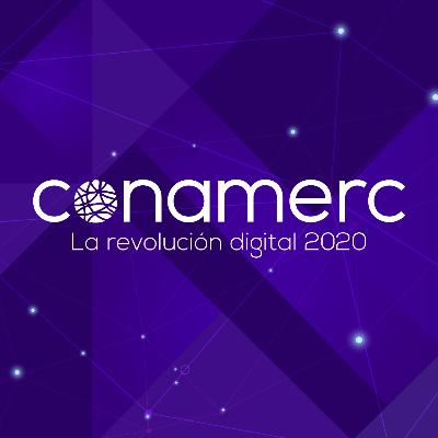 El mercadeo de la moda en el contexto actual / Levi's Marketing Manager COL: Kevin López