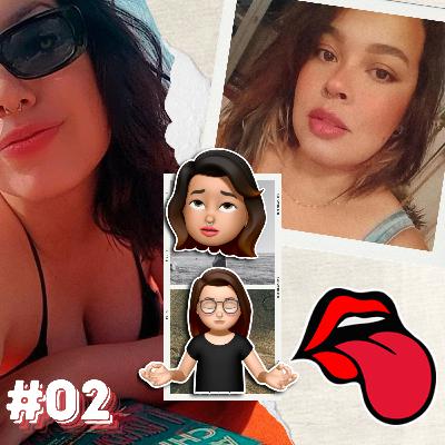 QL - TUDO SOBRE NADA #02