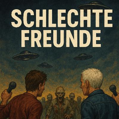 221 - Tut gutes und vermehret euch