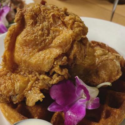 Guieb Cafe - Wahiawa Guieb Cafe - Wahiawa