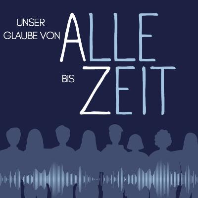 №15 | Gott ist tot! – sagt Nietzsche (Teil 2) #G №15 | Gott ist tot! – sagt Nietzsche (Teil 2) #G