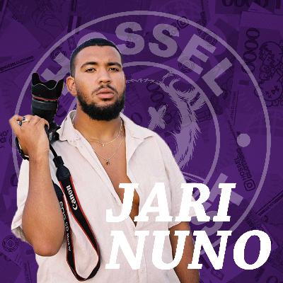 Jari Nuno Jari Nuno