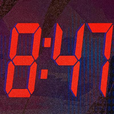 8 ЛЕТ ТЕРПЕНИЯ | Escape From Tarkov | Rue Valley [НА ПОДОГРЕВЕ - 54]