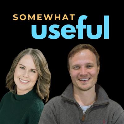 BONUS EPISODE: Circle Day Recap for Squarespace Pros BONUS EPISODE: Circle Day Recap for Squarespace Pros