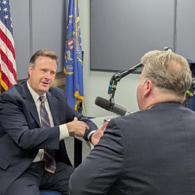 Crypto and Crime: Inside the FBI’s Virtual Assets Unit