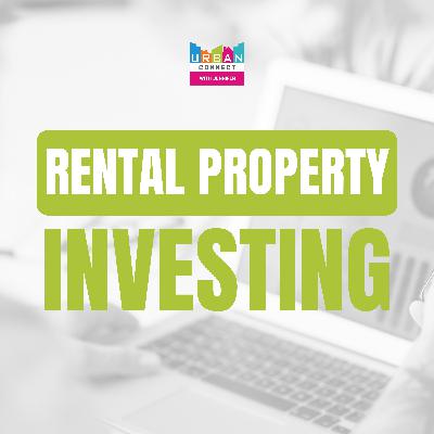 Investing in Real Estate: Long-Term vs Short-Term Rental Properties Investing in Real Estate: Long-Term vs Short-Term Rental Properties