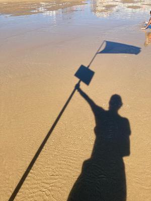 #154 Radio大安　フランスチャリ旅ウィーク① from Radiotalk