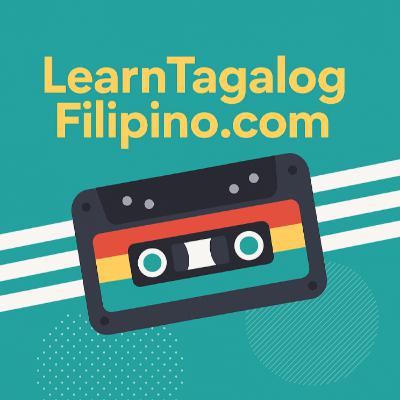 Masbate Stone House Episode - Learn Tagalog Filipino dot com Masbate Stone House Episode - Learn Tagalog Filipino dot com