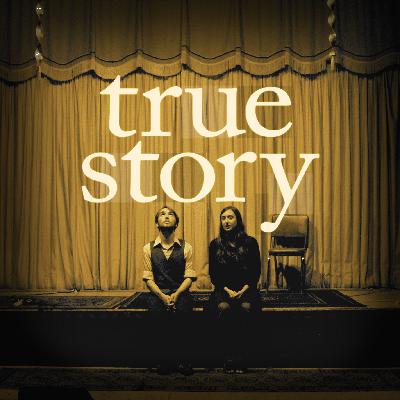 McDrafty’s Last Ride