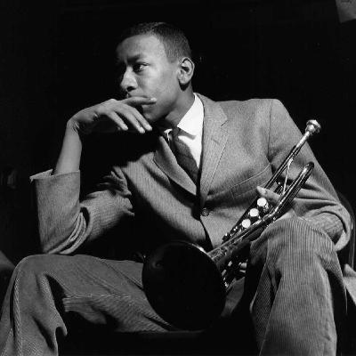 Lee Morgan : Le prince du Hard Bop