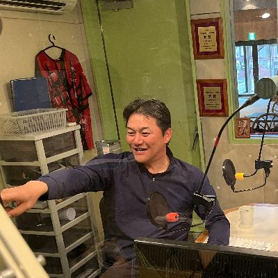ほらアレ、アレってなってる　20250509