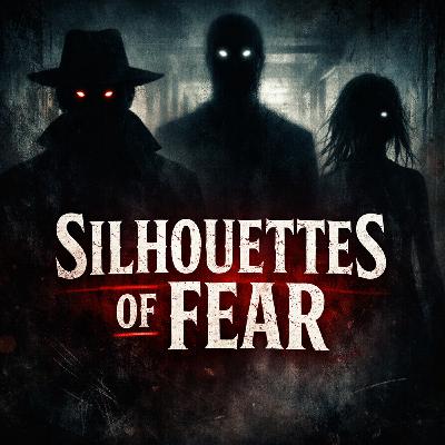 Silhouettes of Fear