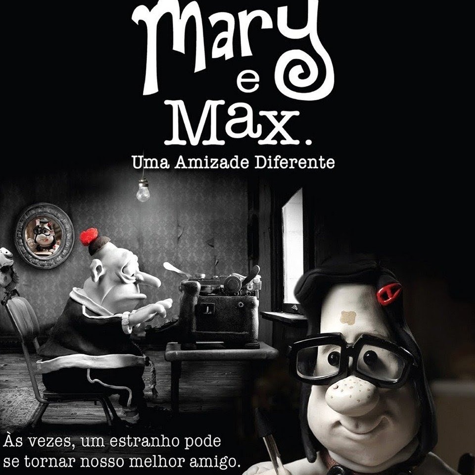 Prof.ª Dr.ª  Mara Baroni - Cinema e Psicanálise