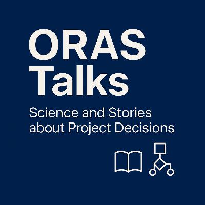 Episode 1 – Essential Skills Across Project Lifecycle Phases Episode 1 – Essential Skills Across Project Lifecycle Phases