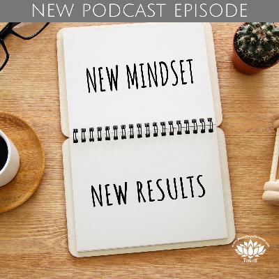 3 Mindset Shifts Before You Hit That Brick Wall