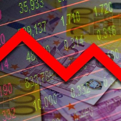 What is going on with the international markets?