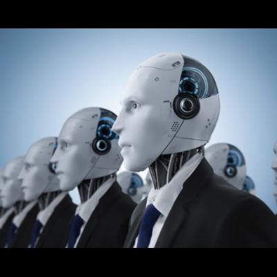 Power of Christ and our Mind Power of Christ and our Mind