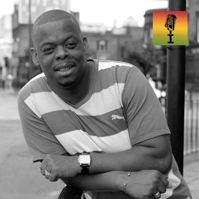 080 - Tippa Irie (2005) 080 - Tippa Irie (2005)