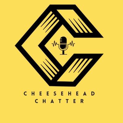Episode 23: Keon Broxton Episode