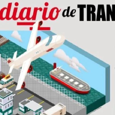 En la Radio de Diario de Transporte: La manifestación de la Plataforma por la Jubilación a los 60 años En la Radio de Diario de Transporte: La manifestación de la Plataforma por la Jubilación a los 60 años