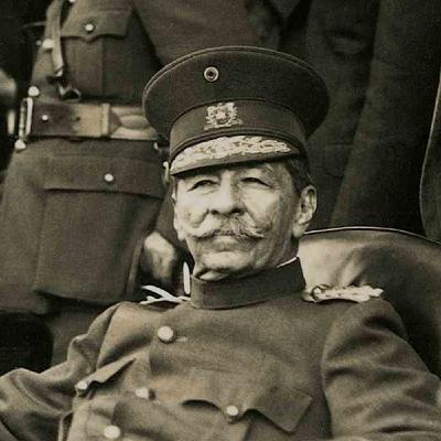 La Palabra Compartida #19 - Juan Vicente Gómez | Parte II