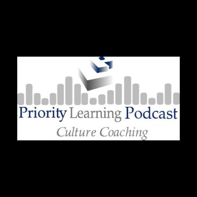 Prolead Part 7: Approach-ability & Humility