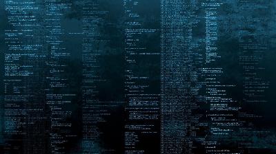 speces90 - Biohazard