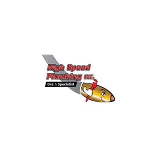 Reliable and Affordable Plumber in Claremont Reliable and Affordable Plumber in Claremont