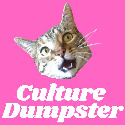 Yappin' About "The Man Who Broke Capitalism" With Jacob Dallas