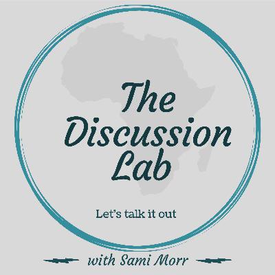 On the issue of Self Worth and Self Esteem
